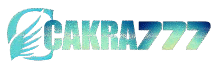 Celiplay ﾒ Dunia Permainan Langit Ceria Koleksi Karakter Unik Arena Interaktif Penuh Warna Dan Misi Kreatif Untuk Semua Pemain