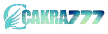 CELIPLAY